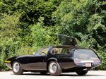 Ferrari 365 GTB/4 Panther Shooting Brake 1975 года